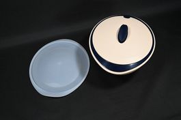 Tupperware Thermo Duo (neuf)