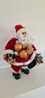 Weihnachtsmann