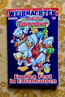 Lustiges Taschenbuch Sonderband Nr 16 von 2010