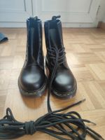 Dr. Martens - NEU