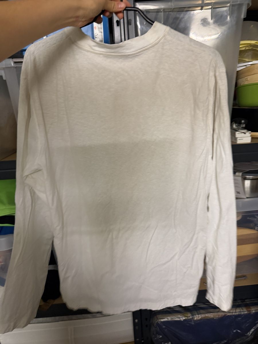 Acne Studios T-shirt: Acne studios shirt – Nuovo (secondo la descrizione) da Zürich venduto da sad_rd9w 2