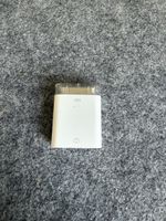 Apple A1358 Camera Connection Adapter - Selten!