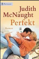 McNaught Judith: Perfekt