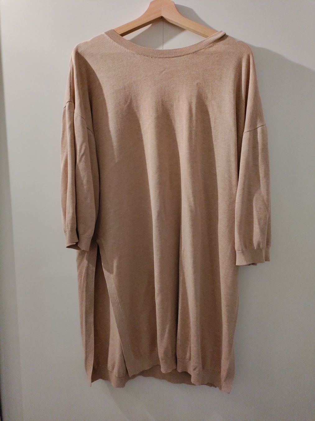 Other Stories Pulls & Sweat-shirts: Pullover von & Other Stories – D'occasion à Port par 243rina