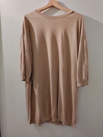 Pullover von & Other Stories