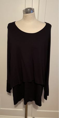 Doris Streich Shirt 46