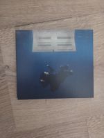 CD Billie Eilish- Hit me hard and soft