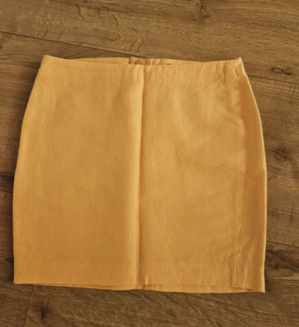 Mexx Gonne: Damen Rock  von MEXX GR. 32, Länge ca. 40 cm – Usato da Rhäzüns venduto da inf_rcj7
