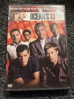 Ocean's 13 (21675