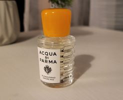 Acqua di Parma 'Buongiorno Amore Mio' EdP