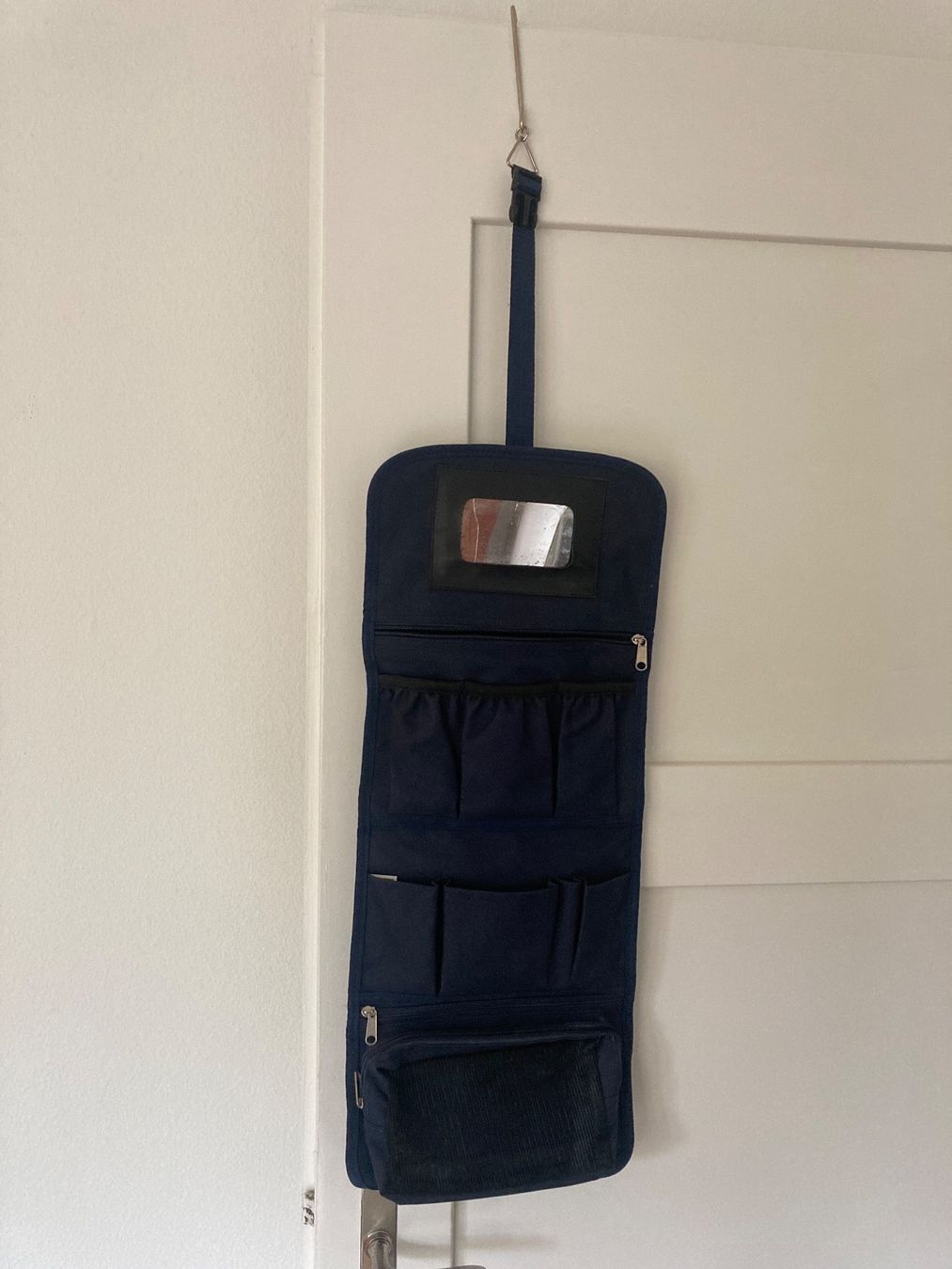 Custodie per cosmetici: Necessaire – Usato da Zürich venduto da beckybron 4