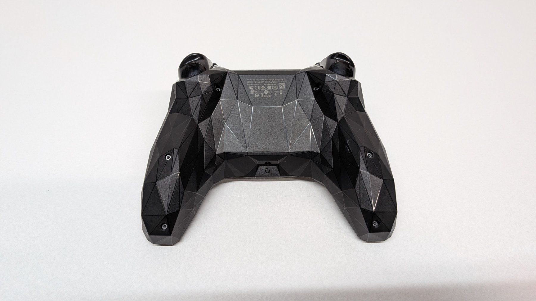 Controller: Nvidia Shield Wireless Controller (P2920) – Usato da Menziken venduto da mame18 1