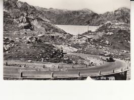 San Gottardo ca. 1950
