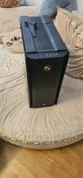 PC gaming