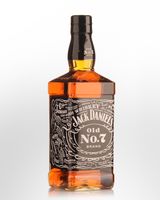 Jack Daniel’s Paula Scher in der 70 cl Flasche