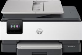 HP OfficeJet Pro 8024 All-in-One printer