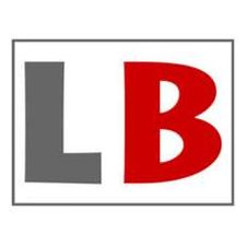Profile image of lb-liquidationen