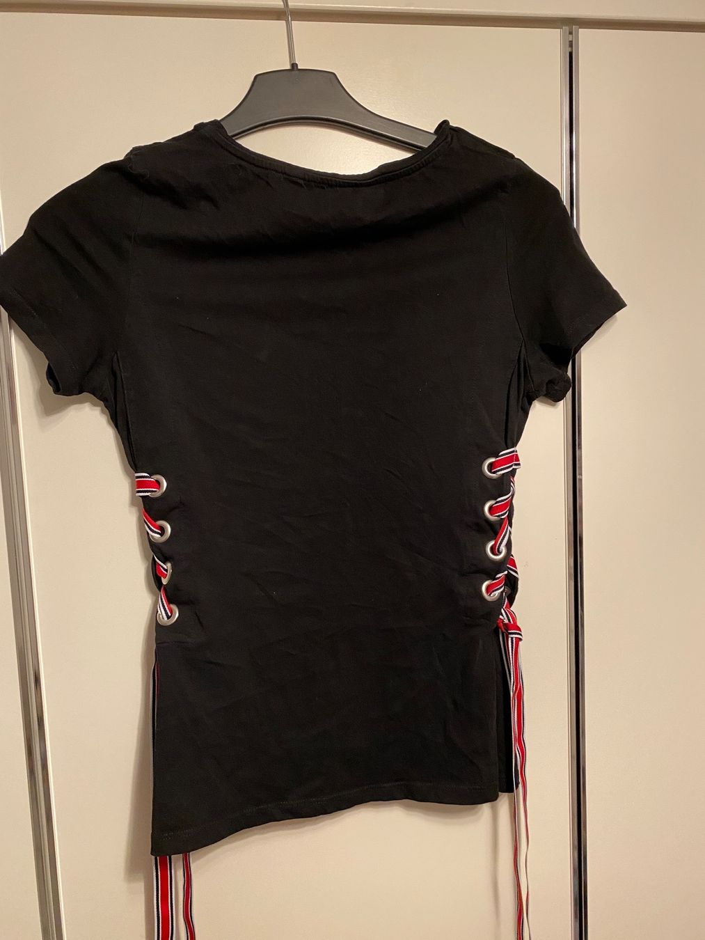 Blusen: Damen Bluse von Zalando gr.36 – Gebraucht aus Pfungen von Sheki56 1