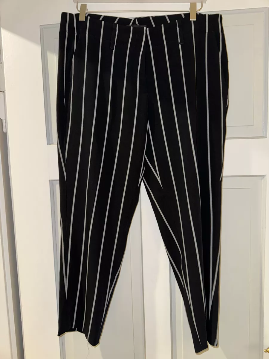 Cambio Pantaloni: Cambio Hose 40 – Usato da Kreuzlingen venduto da eli_qm8d