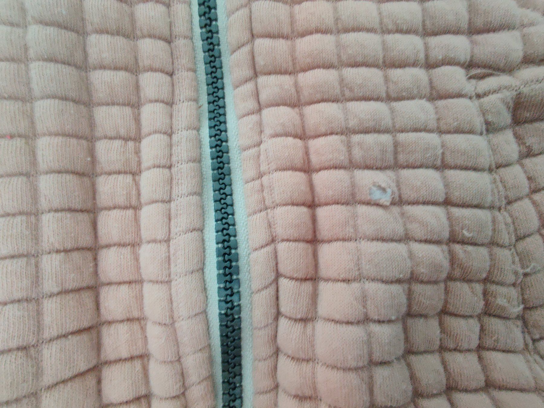 Jacken & Mäntel: Winter Jacke für Jungs – Gebraucht aus Buchs ZH von nudle10 1