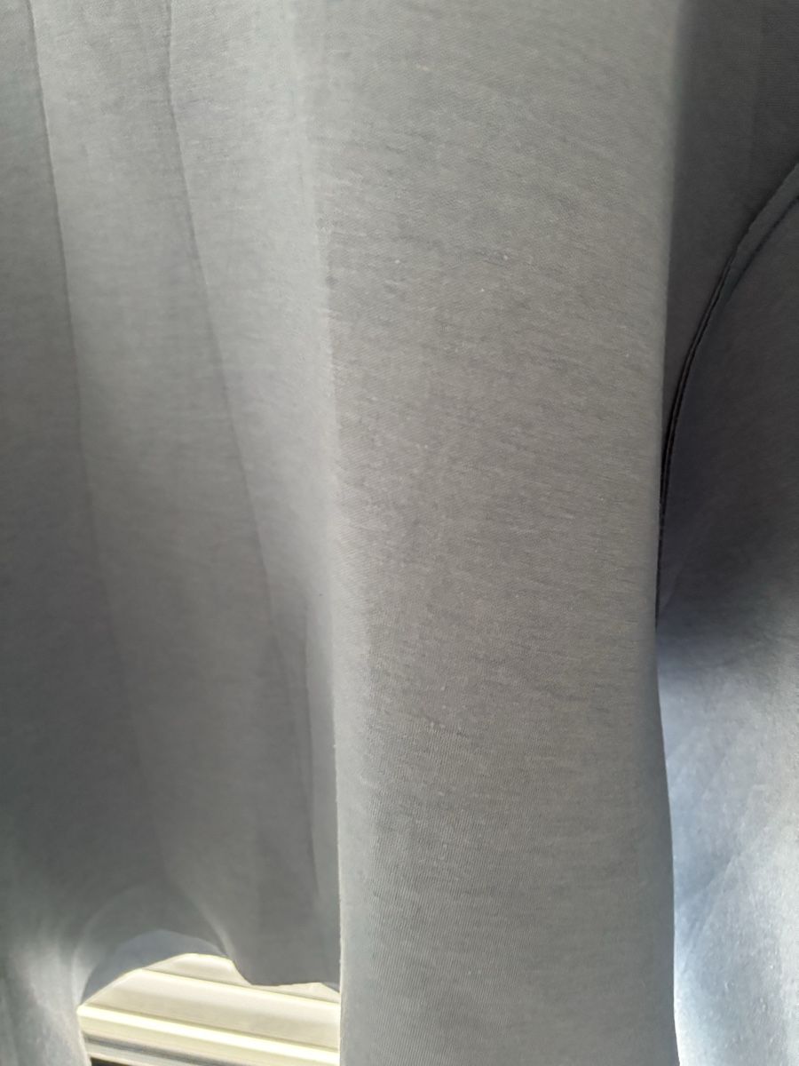 Zara Top: Zara pile taille XL – Nuovo (secondo la descrizione) da Brügg BE venduto da rah_mqh8 1