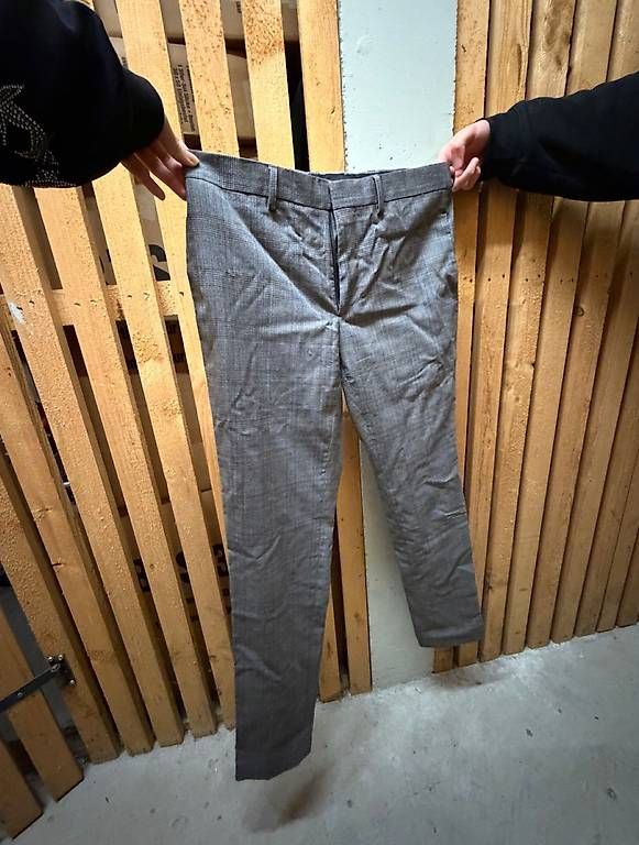 Anzüge & Kostüme: Ensemble Costume Kooples – Gebraucht aus Plan-les-Ouates von wil_8h7k 3