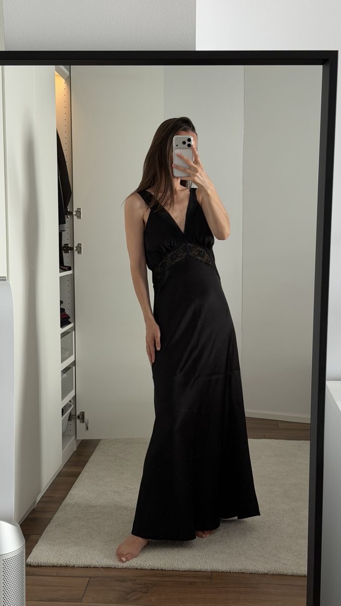 Zara Vestiti: Zara dress – Nuovo e nell'imballaggio originale da Paradiso venduto da viorea