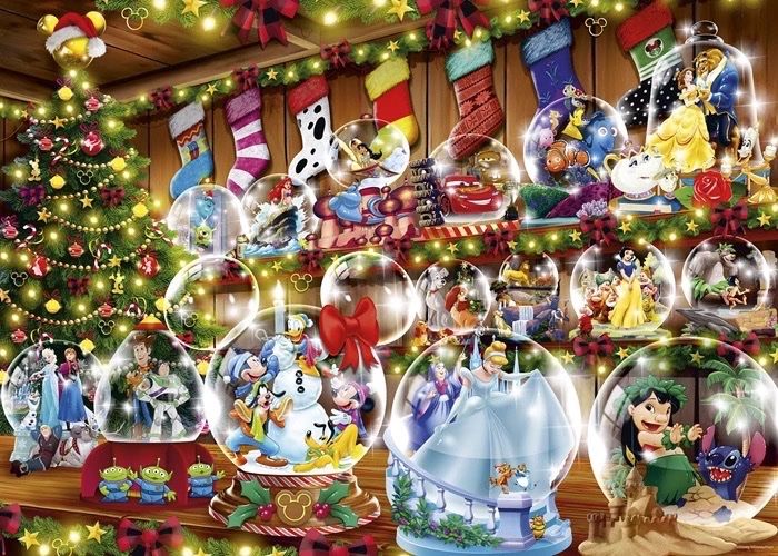 Ravensburger Puzzles: Puzzle 1000 Teile – Neu und originalverpackt aus Waldstatt von wundertuete1 2
