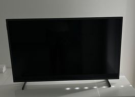 Samsung TV The Frame 32“