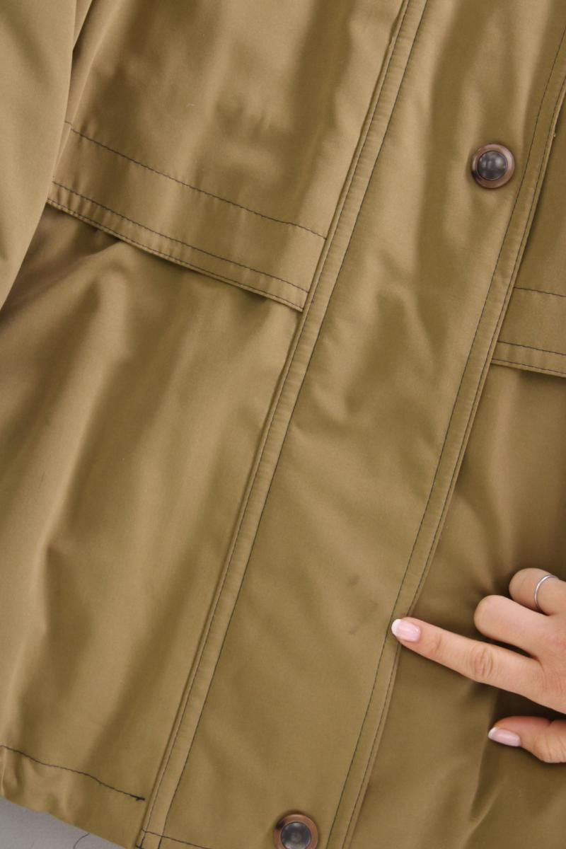 Vestes: Fuchs Schmitt Lange Jacke Gr. 44 Vintage – D'occasion à Neustadt an der Waldnaab par SecondLifeFashion 3
