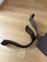 Stokke Tripp Trapp babyset - Rückenlehne und Bügel