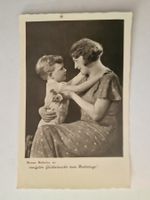 Muttertag