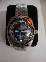 LANCO UHR
