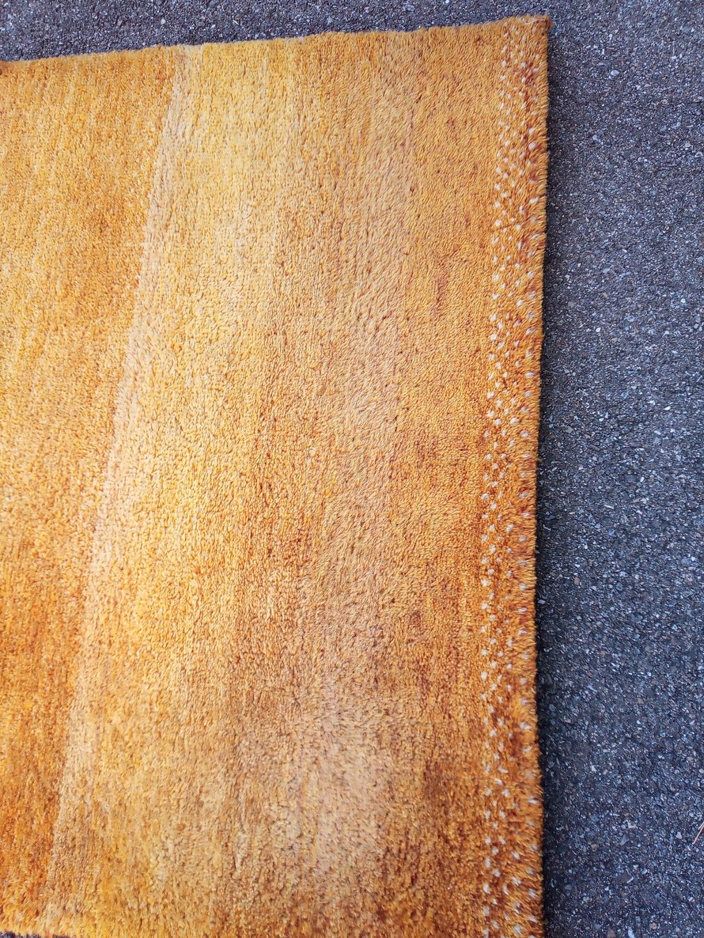 Tapis: Orientteppich massiv ab 10 Stutz – D'occasion à Zürich par edi_c2m6 3