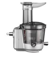 KitchenAid SlowJuicer Entsafter