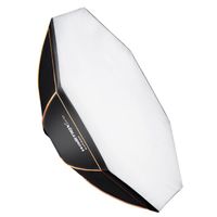 walimex pro Octagon Softbox OL 120