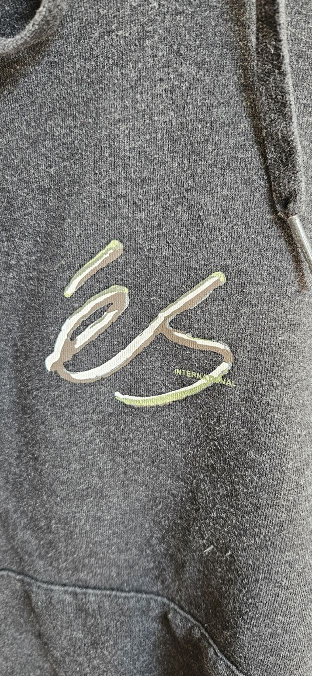 Maglioni & Felpe: és Hoodie Pullover Gr. S – Usato da Rombach venduto da ThriftBetter 3