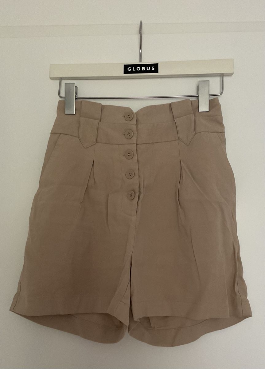 Nafnaf Pantaloni: Short von Naf Naf – Usato da Horw venduto da Spi8992
