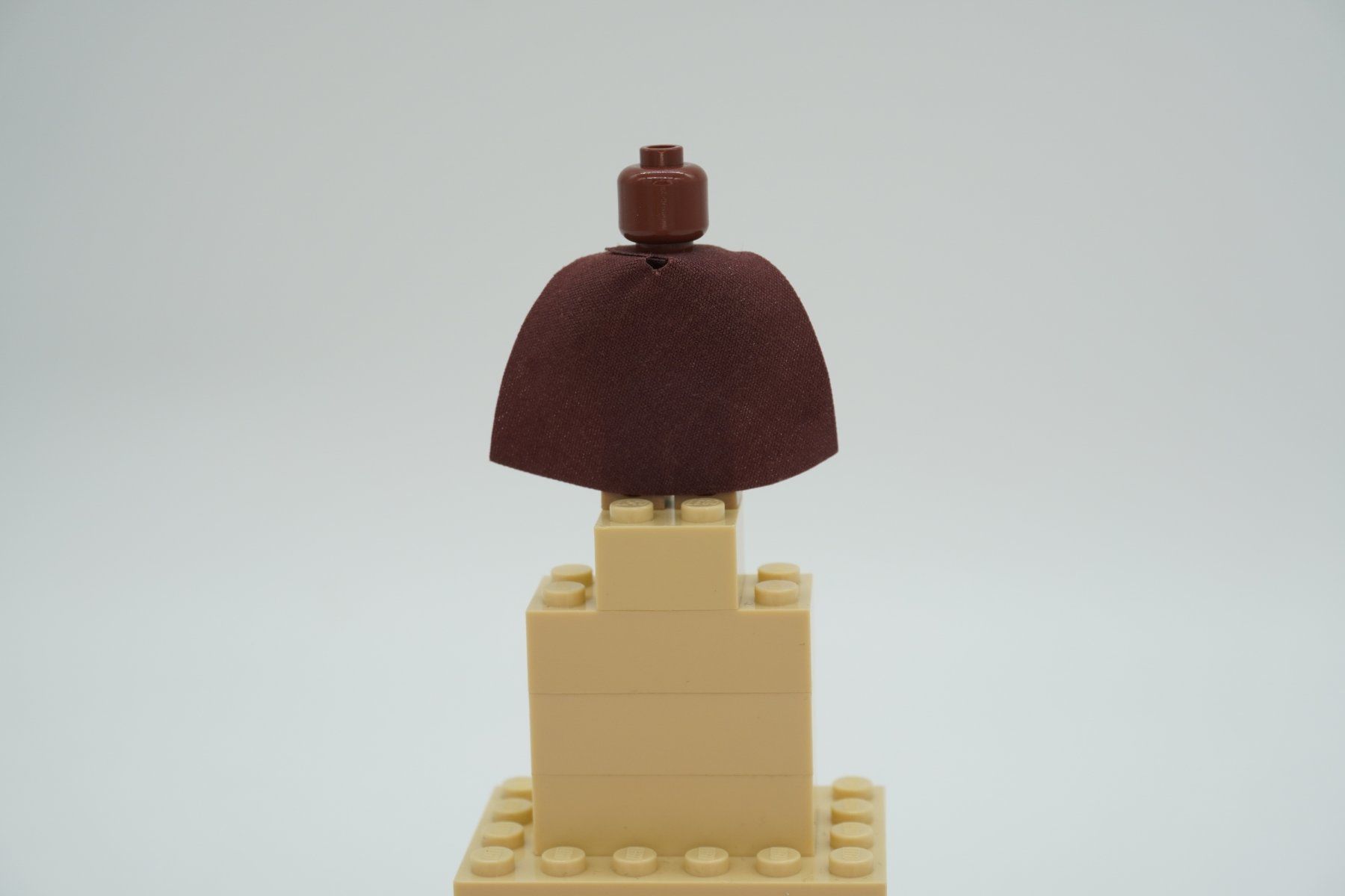 Lego Giocattoli: Lego Star Wars Mace Windu Bundle – Usato da Zürich venduto da PWGrZ 4