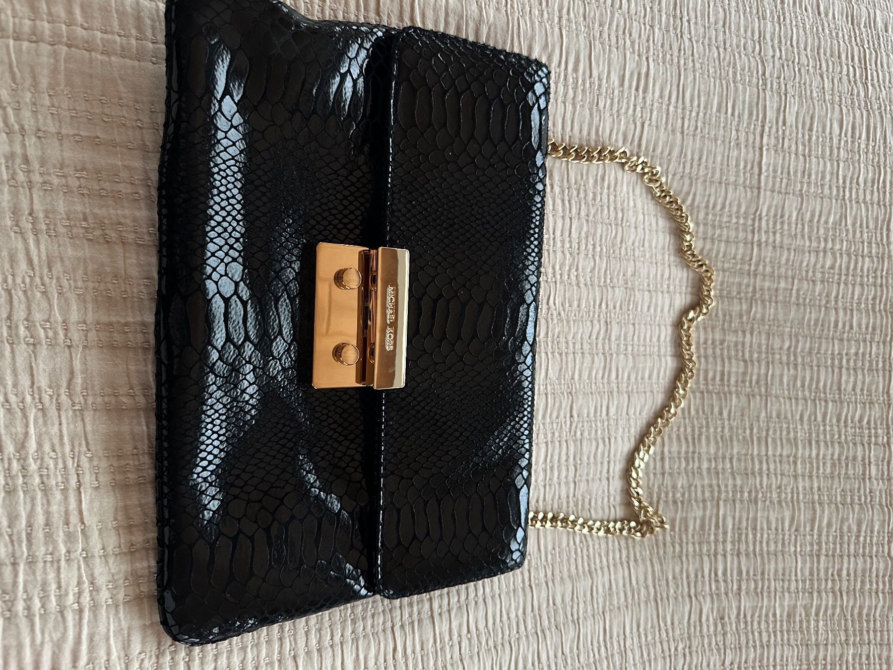 Michael Kors Borse da donna: MICHAEL KORS Tasche – Usato da Oetwil am See venduto da bor_71fi