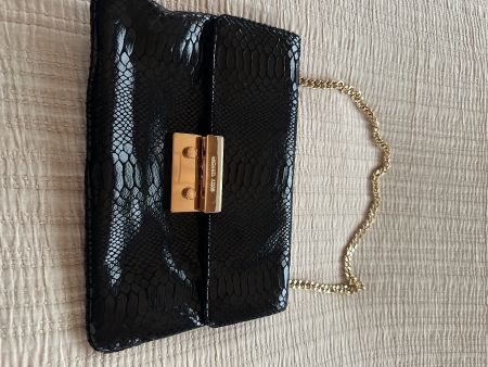 MICHAEL KORS Tasche