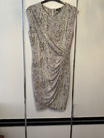 Cocktail Kleid von AVANT PREMIERE Manor grM