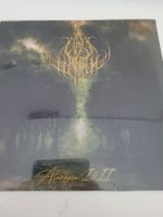 Vials Of Wrath - Ataraxia I&II Vinyl LP