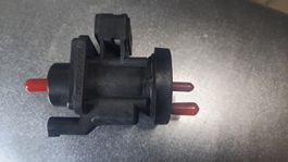 Druckwandler Mercedes Vakuum Magnetventil A 000 545 04 27