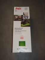 Airex Gymnastikmatte Fitline Kiwi, 180 cm      * NEU / OVP *