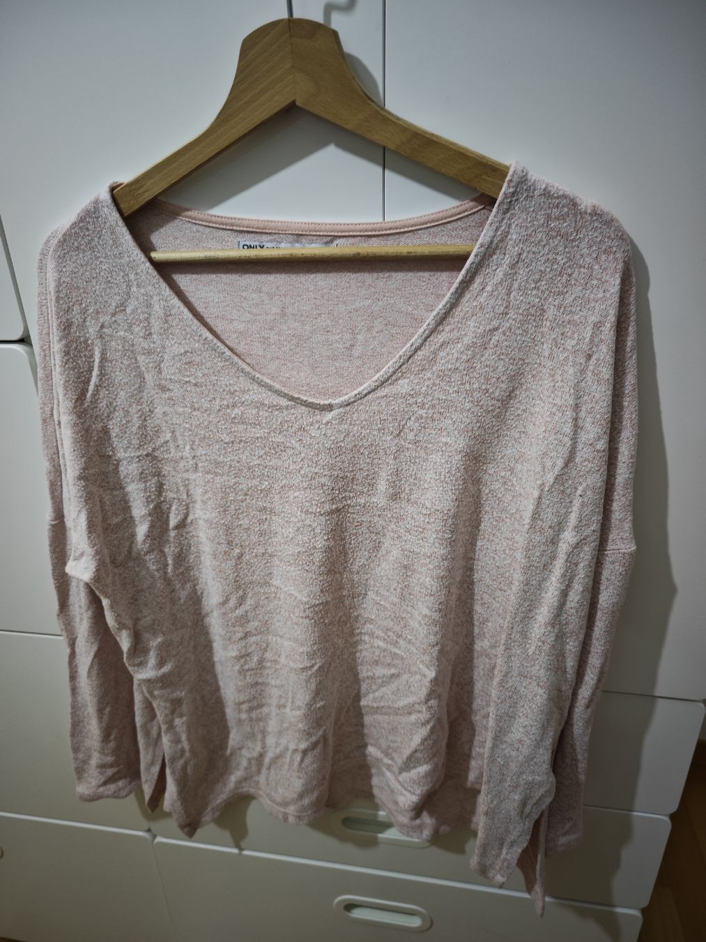 Pullover & Sweatshirts: Pullover Vero Moda – Gebraucht aus Sissach von sasocla