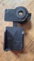 Swarovski Digiscoping Adapter