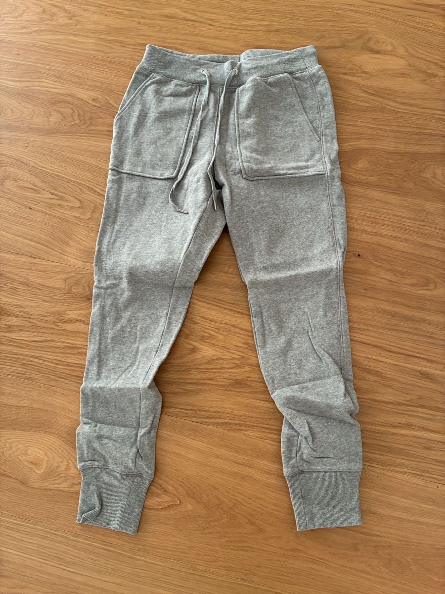 Hosen: Hose – Neu und originalverpackt aus Bassersdorf von secondhand_clothing