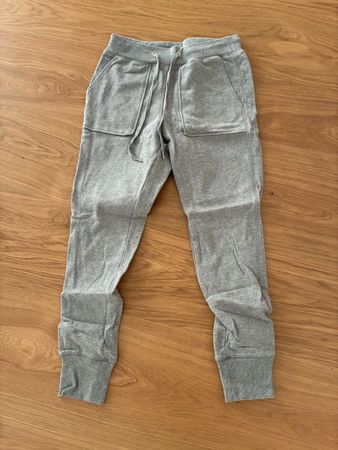 Hose