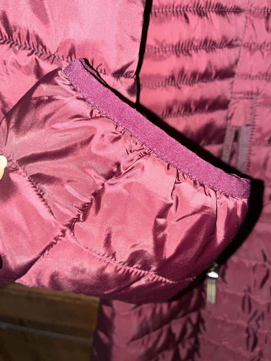 Mäntel: Federleichte übergangsjacke – Neu (gemäss Beschreibung) aus Winterthur von Chepa61 2